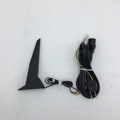 【白山FM松任店】中古  NZXT H5 FLOW BK 4950001493 