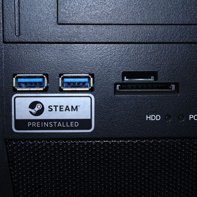 【通販センター】中古  THIRDWAVE GALLERIA KT(Intel Core i7 8700/16GB DDR4 (PC4)/SSD1TB/DVDマルチ/NVIDIA GeForce GTX 1660 Ti 6GB/W11H64 MAR) 204584 