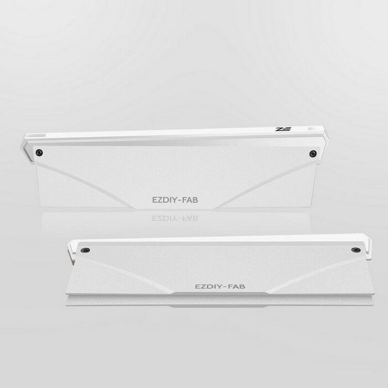 PCパーツ PCパーツの商品一覧｜パソコン・スマートフォン・デジタル機器