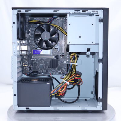【通販センター】中古  THIRDWAVE Magnate IM 203084 