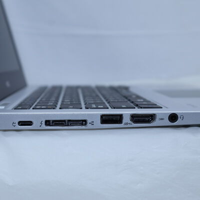 【通販センター】中古  NEC VersaPro タイプVB PC-VKM17BZC3 (Core i5 8350U/8GB/SSD256GB/-/オンボード/12.5/1366x768/Wi-Fi/WEBCAM/W11H64 MAR) 186064 