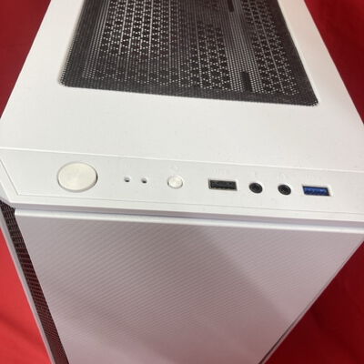 【千葉店】中古  自作PC 3250006539 