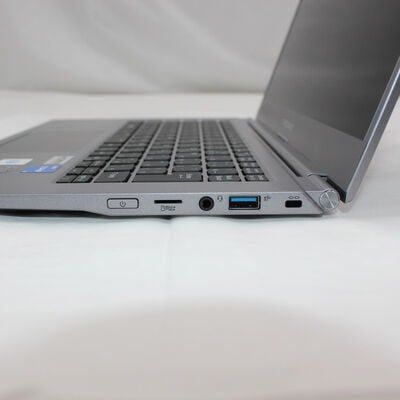【大分店】中古  THIRDWAVE F-14RPL 196011 