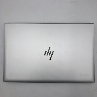 【福井日之出店】中古  HP EliteBook 830 G8 MSO (Intel Core i5 1145G7 2.6GHz/16GB/SSD256GB/-/オンボード/13.3/1920x1080/Wi-Fi/WEBCAM/W11P/Microsoft Office Home and Business 2024) 188261【7/2大決算値下げ!】 