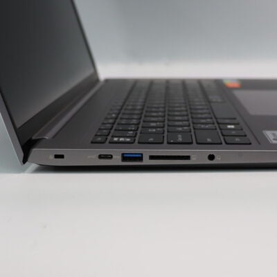 【札幌店】中古  GALLERIA XL7C-R46H(i7-13700H/16GB/SSD512GB/光学ドライブなし/RTX4060 8GB/16インチ/1920*1200/W11H) 3210015785 