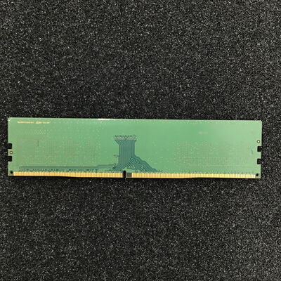【白山FM松任店】中古  PC4-21300 8GB デスクトップ用_ 184888 