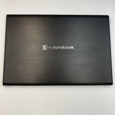 【新潟店】中古  dynabook B55/KW(i5-1235U/16GB/SSD256GB/15.6 1920x1080/W11P) 3290007349 