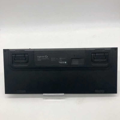 【郡山安積店】中古  Logicool G915 X LIGHTSPEED TKL G915WLX-TKL-LNBK (リニア ブラック) 189593 