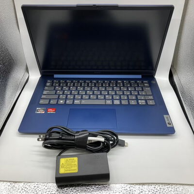 【八王子店】中古  NEC LAVIE N14 Slim PC-N1455HAL 1230011017 