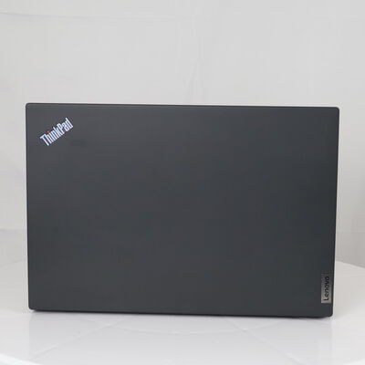 【通販センター】中古  Lenovo ThinkPad T14s Gen 2(Intel Core i5 1145G7 2.60GHz/16GB DDR4/SSD256GB/-/オンボード/14/1920x1080/Wi-Fi/WEBCAM/W11H/VBT) 203327 