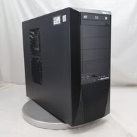 中古  THIRDWAVE GALLERIA KT(Intel Core i7 9700K/16GB DDR4 (PC4)/SSD1TB/BD-RE/NVIDIA GeForce RTX 2070 8GB/W11H64 MAR) 201876 