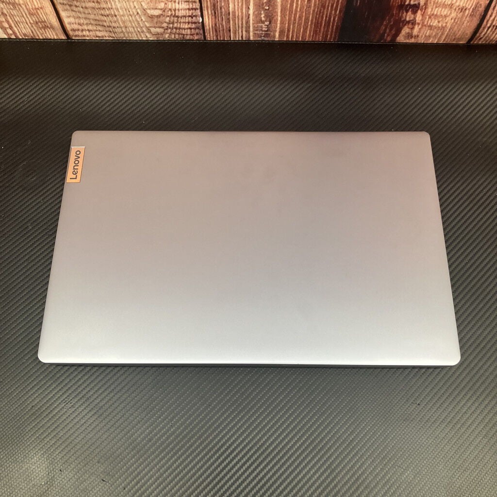 中古 Lenovo IdeaPad 3 (i5-12450H/16GB/SSD512GB/W11H) 5070002188