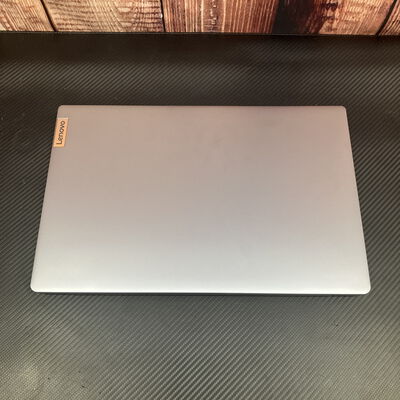 【富士青葉店】中古  Lenovo IdeaPad 3 (i5-12450H/16GB/SSD512GB/W11H) 5070002188 