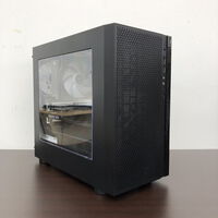 中古  自作パソコン 5110000963 