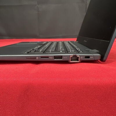 【静岡東瀬名店】中古  dynabook G83/HU A6GVHUB8DE15 (Intel Core i5 1145G7 2.60GHz/8GB/SSD256GB/-/オンボード/13.3/1920x1080/GbE/Wi-Fi/WEBCAM/W11H) 193723 