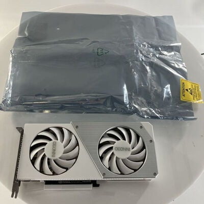 【秋葉原本店】中古  各社 GeForce RTX4070 SUPER (12GB PCI-E) 163401 
