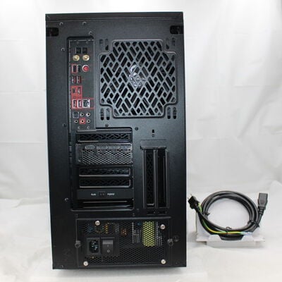 【通販センター】中古  Original PC(AMD Ryzen 9 5950X 16 Core Processor/32GB DDR4 (PC4)/SSD1TB/なし/NVIDIA GeForce RTX 3090 24GB/W11H64 MAR) 192068 