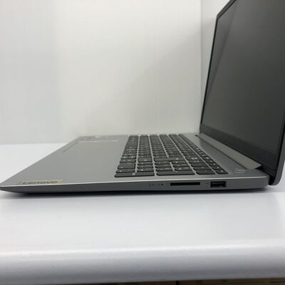 【徳島住吉店】中古  Lenovo 1 15ALC7(Ryzen 7 5700U/16GB/SSD512GB/W11H) 5230000586 