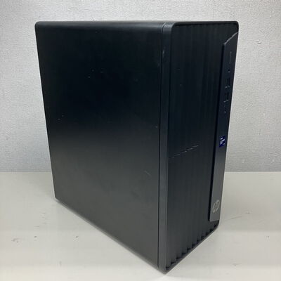 【町田店】中古  HP　EliteDesk 800 G8(i9 11900/64GB/SSD512GB/RX550X/W11P) 3330002945 