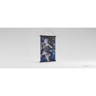 HYTE  Y70 Hoshimachi Suisei (初回限定版) 