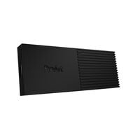 ASUS  ProArt PA40SU SSD Enclosure (ProArt PA40SU/BLK/G/AS) 