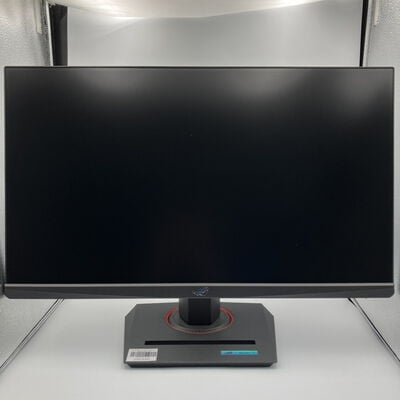 【町田店】中古  ASUS XG259CS-P (24.5W 1H1DP1USB-C IPS 1ms 180Hz) 3330003591 