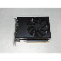 中古  ZOTAC GTX 1660 SUPER 6GB 4540001908 