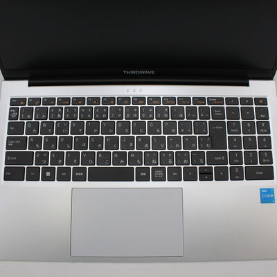 【通販センター】中古  THIRDWAVE DX-R3 186517【2/19値下げ!】 