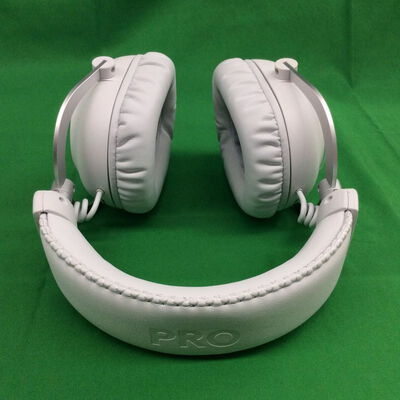 【川崎店】中古  Logicool G PRO X 2 LIGHTSPEED G-PHS-005WLWH 5070000851 