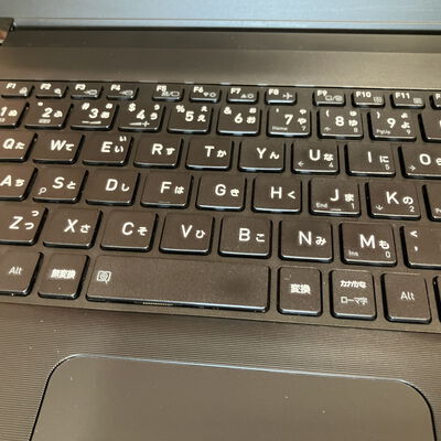 【富士青葉店】中古  dynabook dynabook S73/DP (INTEL Core i7 8650U 1.9GHz/16GB/SSD512GB/-/オンボード/13.3/1920x1080/Wi-Fi/WEBCAM/W11H64) 179541 