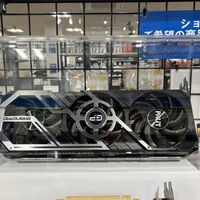 中古  各社 GeForce RTX3070 (8GB PCI-E) 143917 