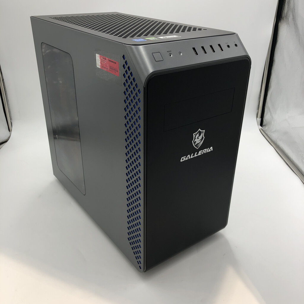 【良品】高性能ゲーミングPC Core i5 7500＆GTX980 16GB 良品】高性能ゲーミングPC Core i5 7500＆GTX980 16GB 2025年最新