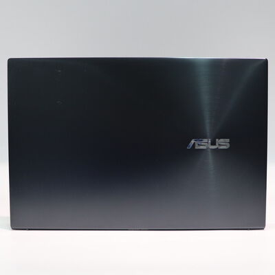 【札幌店】中古  ASUS Zenbook UX325EA(i7-1165G7/16GB/SSD512GB/W11H) 3210015807 