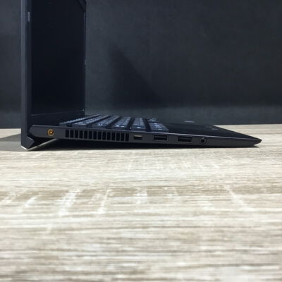 【松山環状枝松店】中古  VAIO VJPG11C12N(Corei5 8250U/8GB/SSD256GB/なし/なし/13.3/1920&times;1080/W11P) 4560001868 