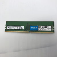 中古  PC4-25600 8GB デスクトップ用(DDR4-3200) 140727 