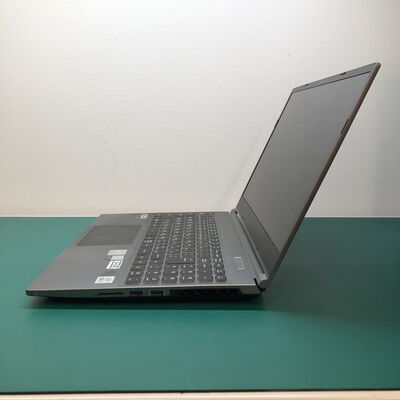 【津ラッツ店】中古  THIRDWAVE GALLERIA XL7C-R36 181438 