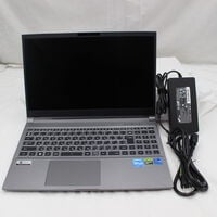 中古  THIRDWAVE GALLERIA RL7C-R45-C5N 184130 