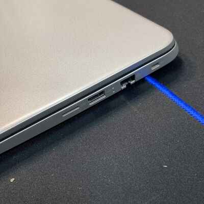 【大宮店】中古  THIRDWAVE DX-T5 1250007009 