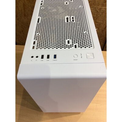 【座間相武台】中古  自作PC(Ryzen 7 3700X/16GB/SSD500GB+2TB/RTX3060Ti) 4510002194 