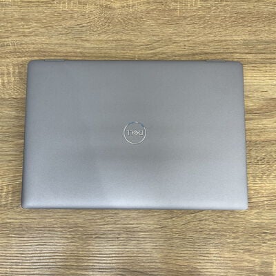 【津ラッツ店】中古  DELL Latitude 5320 (Intel Core i7 1185G7 3.0GHz/16GB/SSD256GB/-/-/13.3/1920x1080/Wi-Fi/WEBCAM/W11H MAR) 183658 