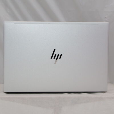 【通販センター】中古  HP EliteBook 630 G10(Intel Core i5 1335U/16GB DDR4 (PC4)/SSD256GB/なし/オンボード/13.3/1920x1080/Wi-Fi/W11H64 MAR) 201747 
