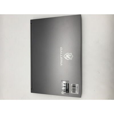 【郡山安積店】中古  GALLERIA RL7C-R46-5N(i7-13620H/32GB/SSD1TB/RTX4060/W11H) 4640002075 