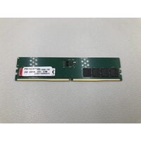中古  PD5-5600-16G（DDR5　5600MHｚ　16ＧＢ） 4680003053 