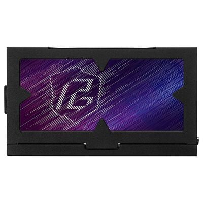 ASRock  Phantom Gaming PG-850G (850W) 