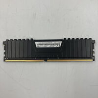 中古  PC4-19200 8GB デスクトップ用(DDR4-2400) 126163 