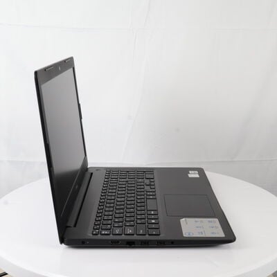 【通販センター】中古  Dell Vostro 3590(Intel Core i3 10110U/8GB DDR4 (PC4)/HDD1TB/DVDマルチ/オンボード/15.6/1920x1080/Wi-Fi/Windows 11 Home 64bit) 191555 