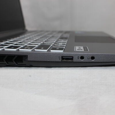 【通販センター】中古  THIRDWAVE GALLERIA RL7C-R46-5N 189388 