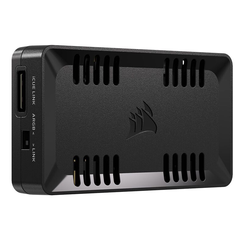 PCパーツサプライ｜パソコン通販のドスパラ【公式】