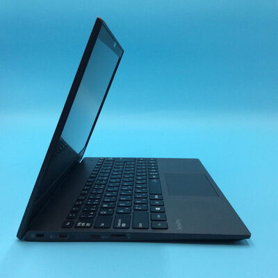 【秋葉原本店】中古  NEC VresaPro PC-VKV18GZG9(i7-10510U/16GB/SSD256GB/W11P) 3410012634 