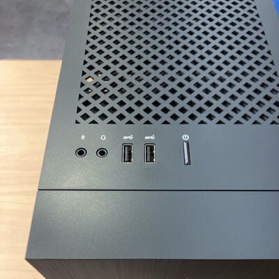 【座間相武台】中古  OMEN(i7 12700F/16GB/SSD1TB/RTX3060 12GB/W11P) 4510002820 